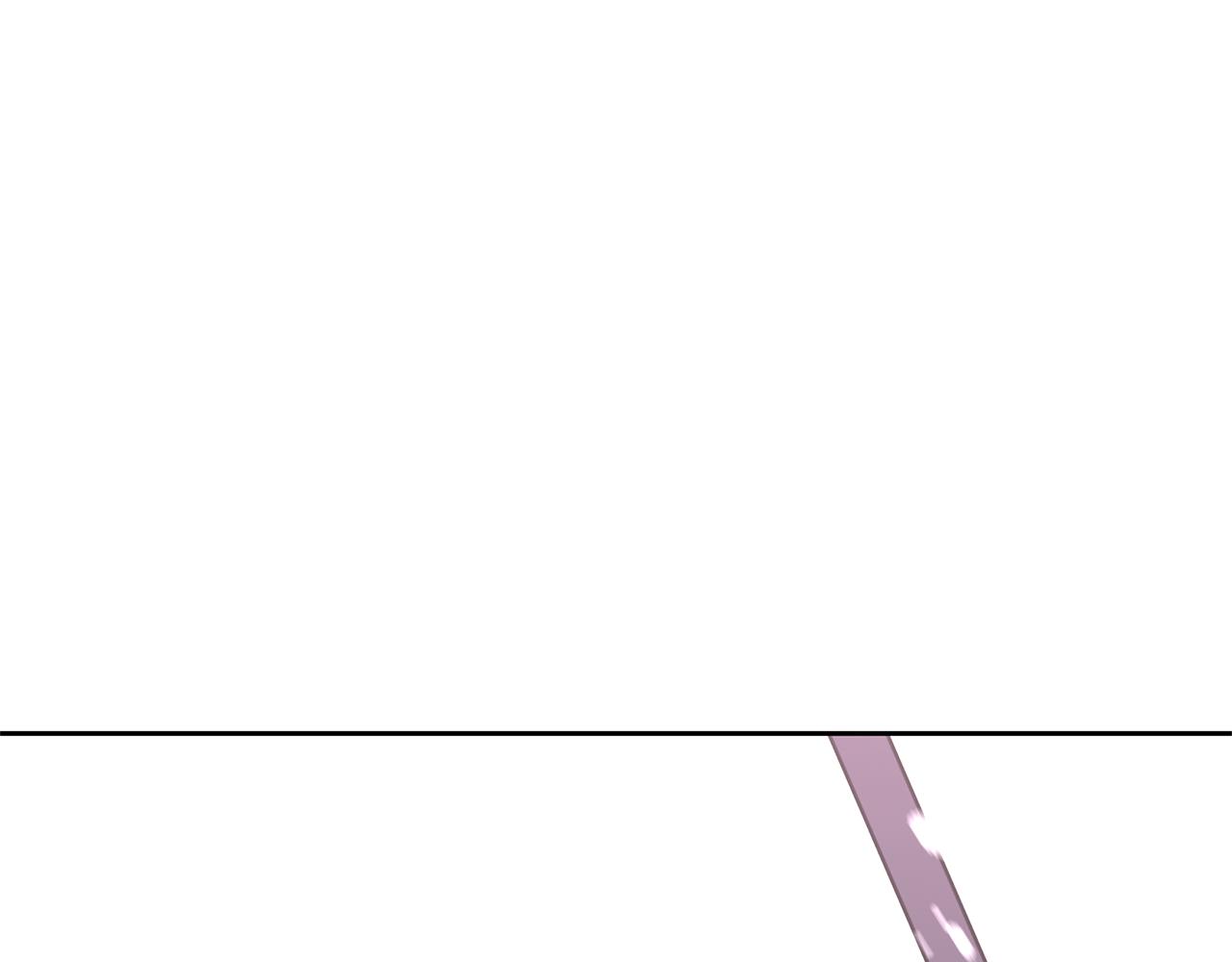第15话 爲什麽要背叛我91