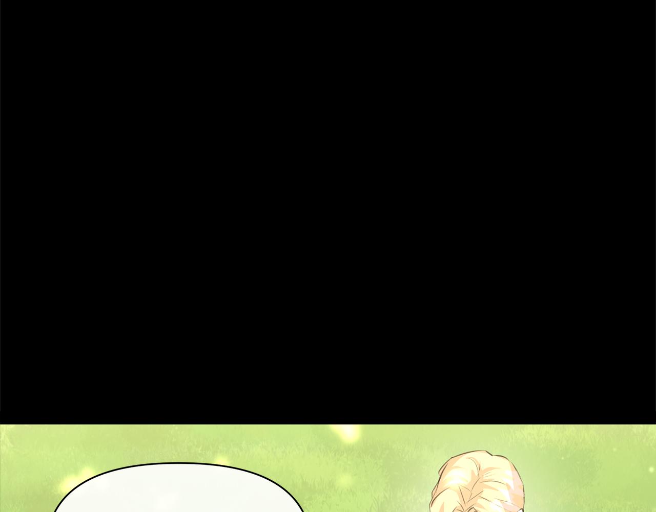 第31话 阴谋39