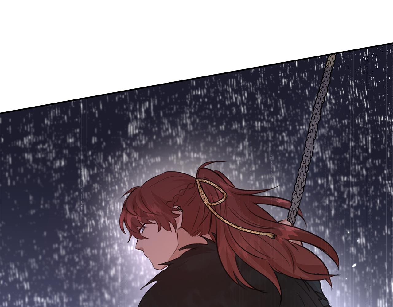 第46话 该死的理由153