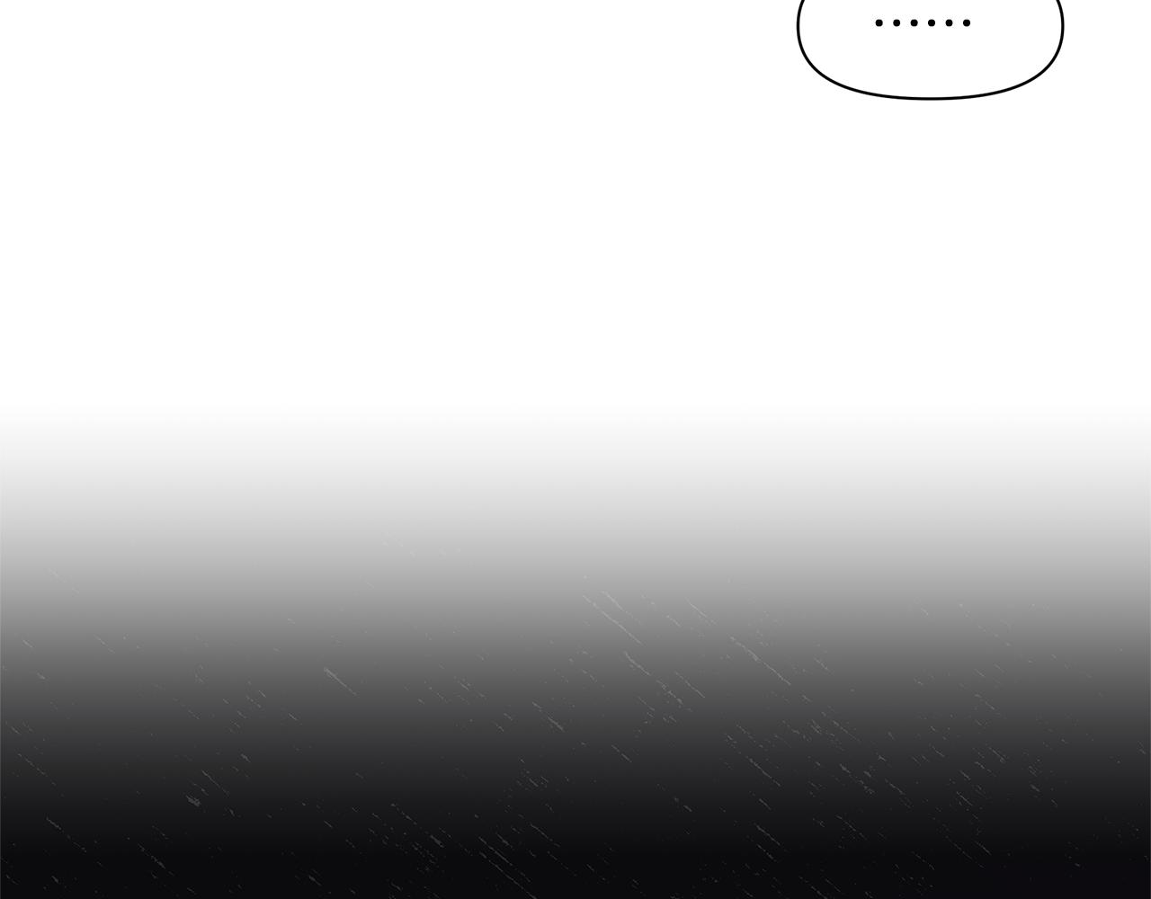 第40话 梦中呢喃的名字130