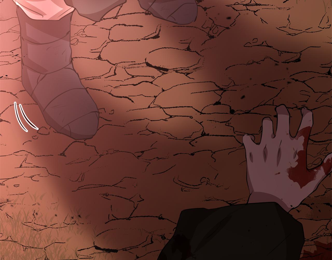 第14话 北国人的屠杀139