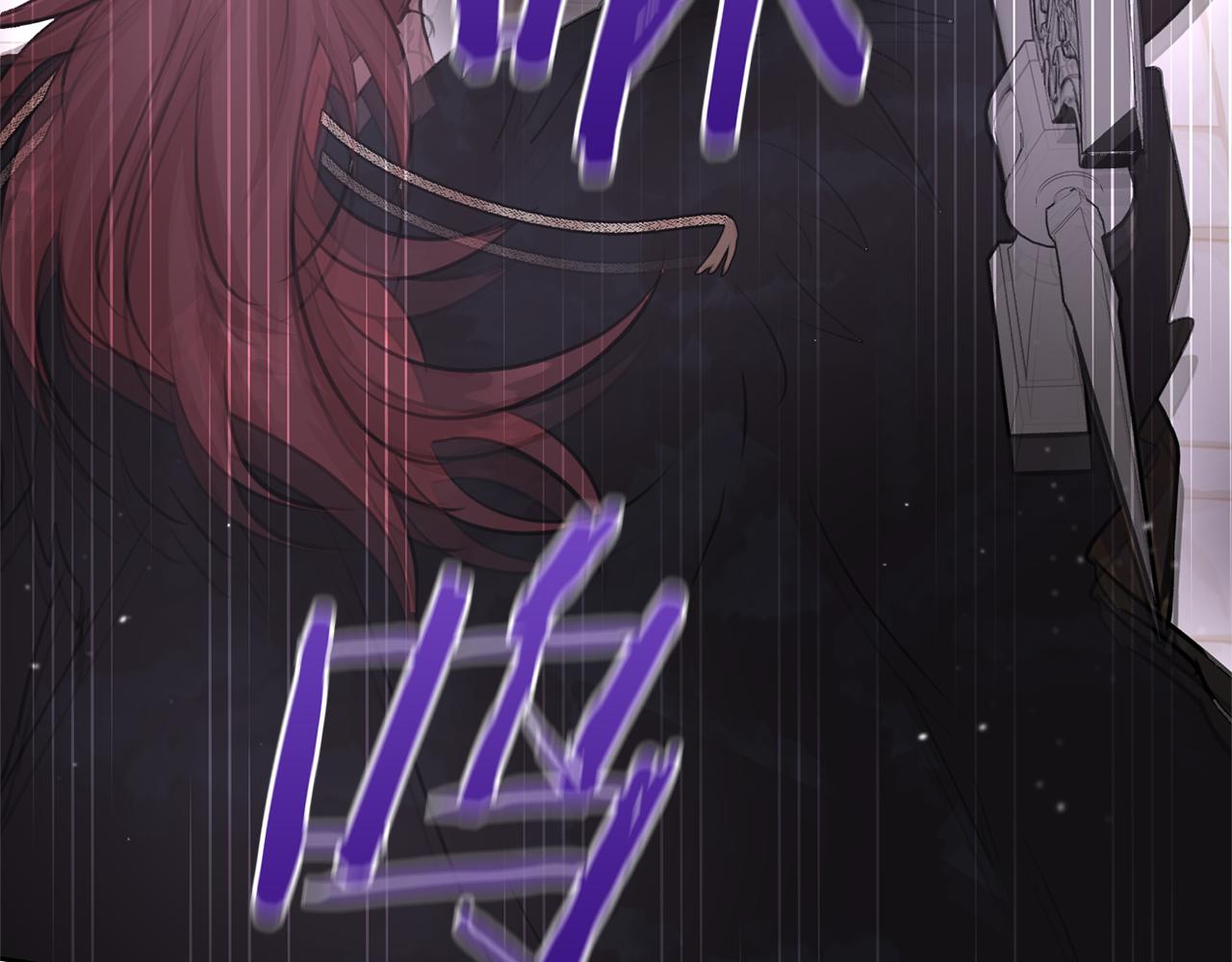 第48话 你究竟是谁82