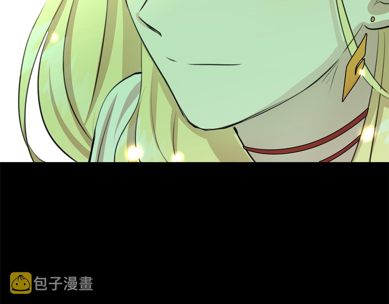 第18话 温柔的天使56