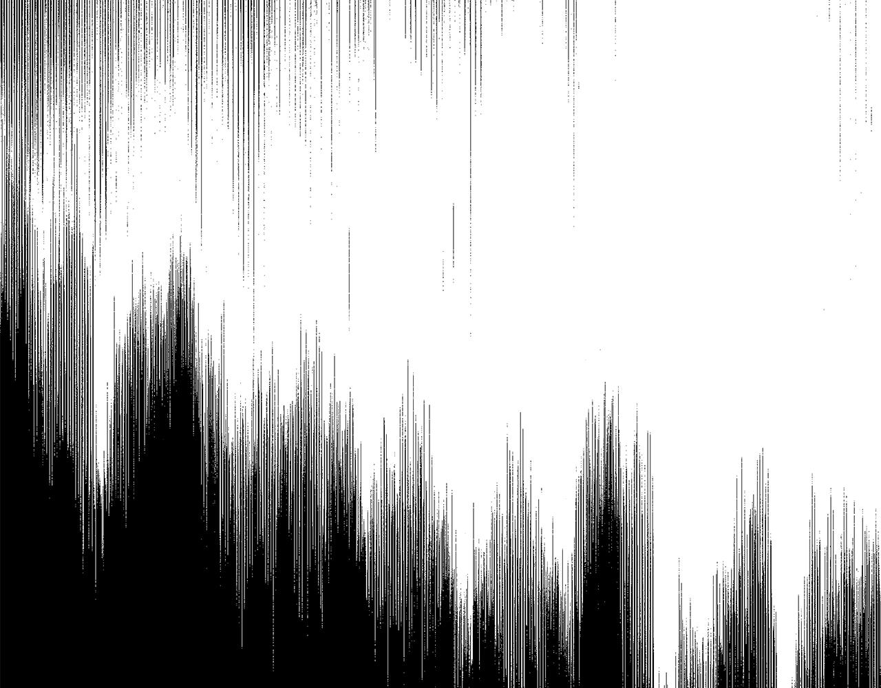 第69话 再等七天123