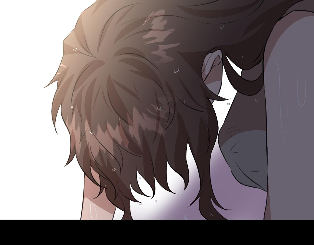 第17话 可爱的孩子99