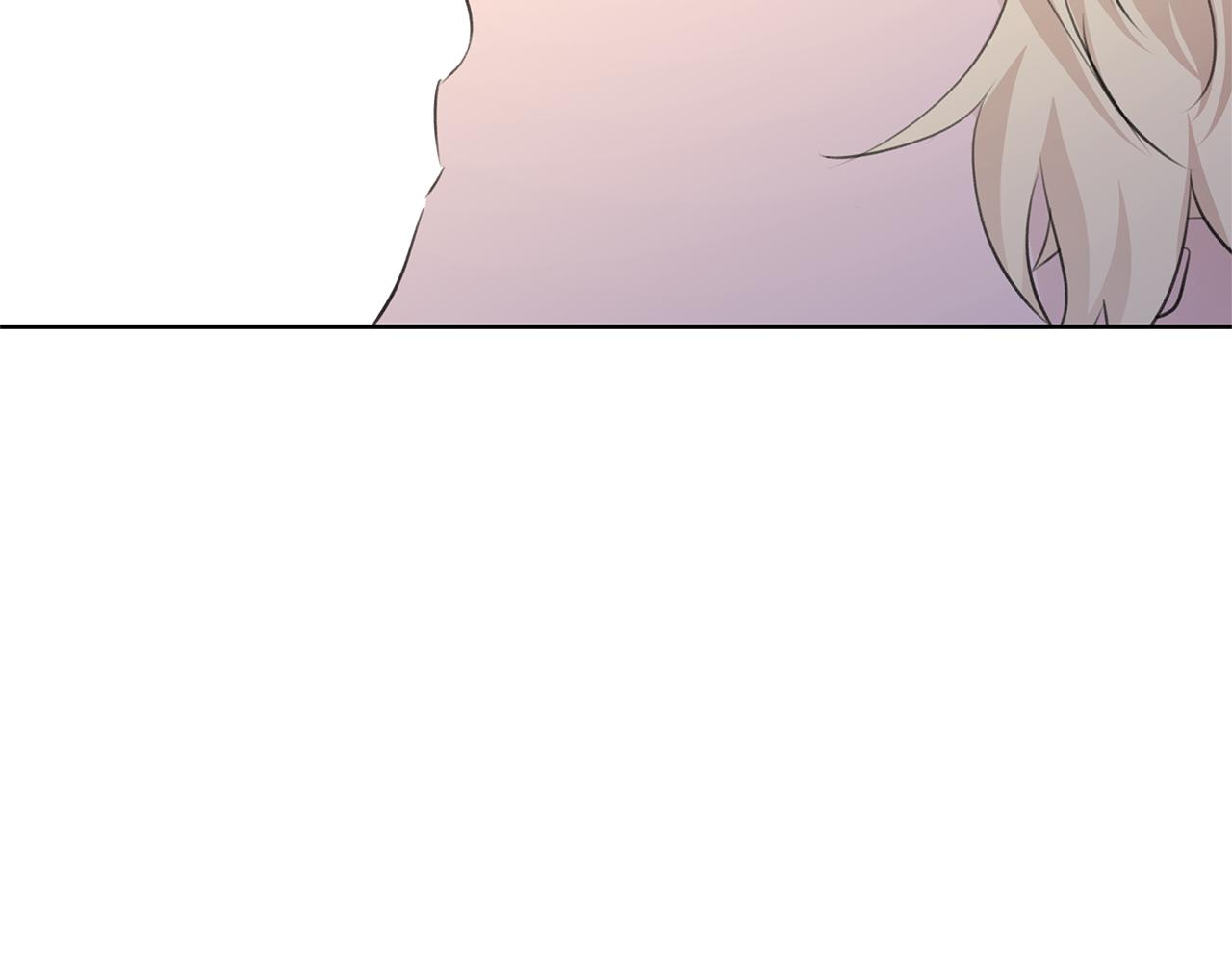 第54话 彼此相认74