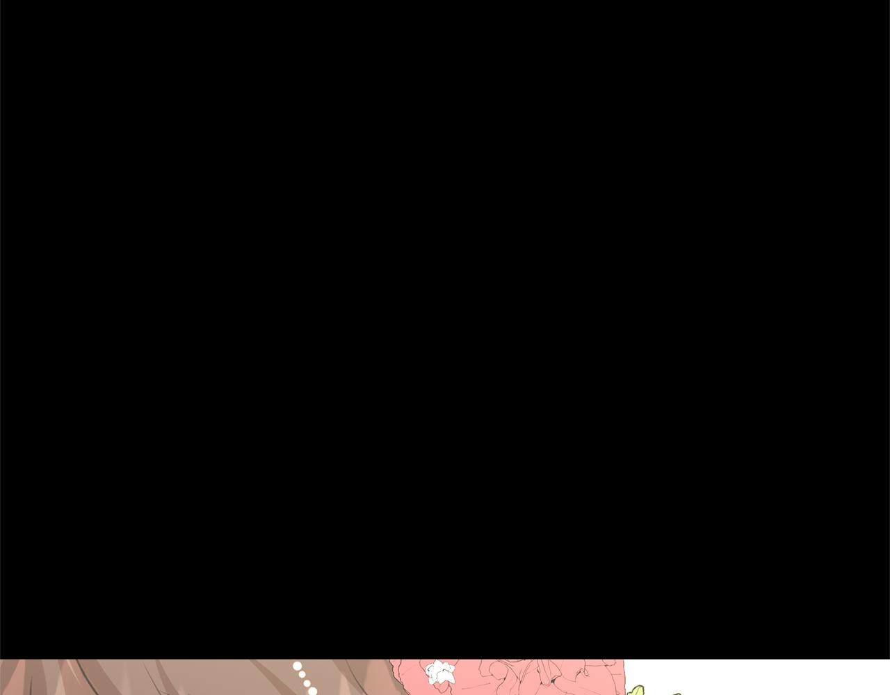 第29话 神圣掩盖下的肮脏175