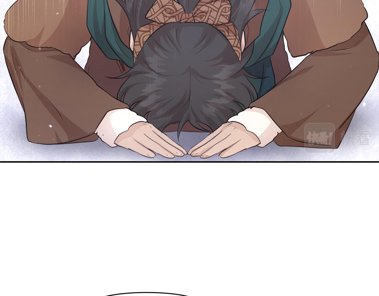 第46话 该死的理由17