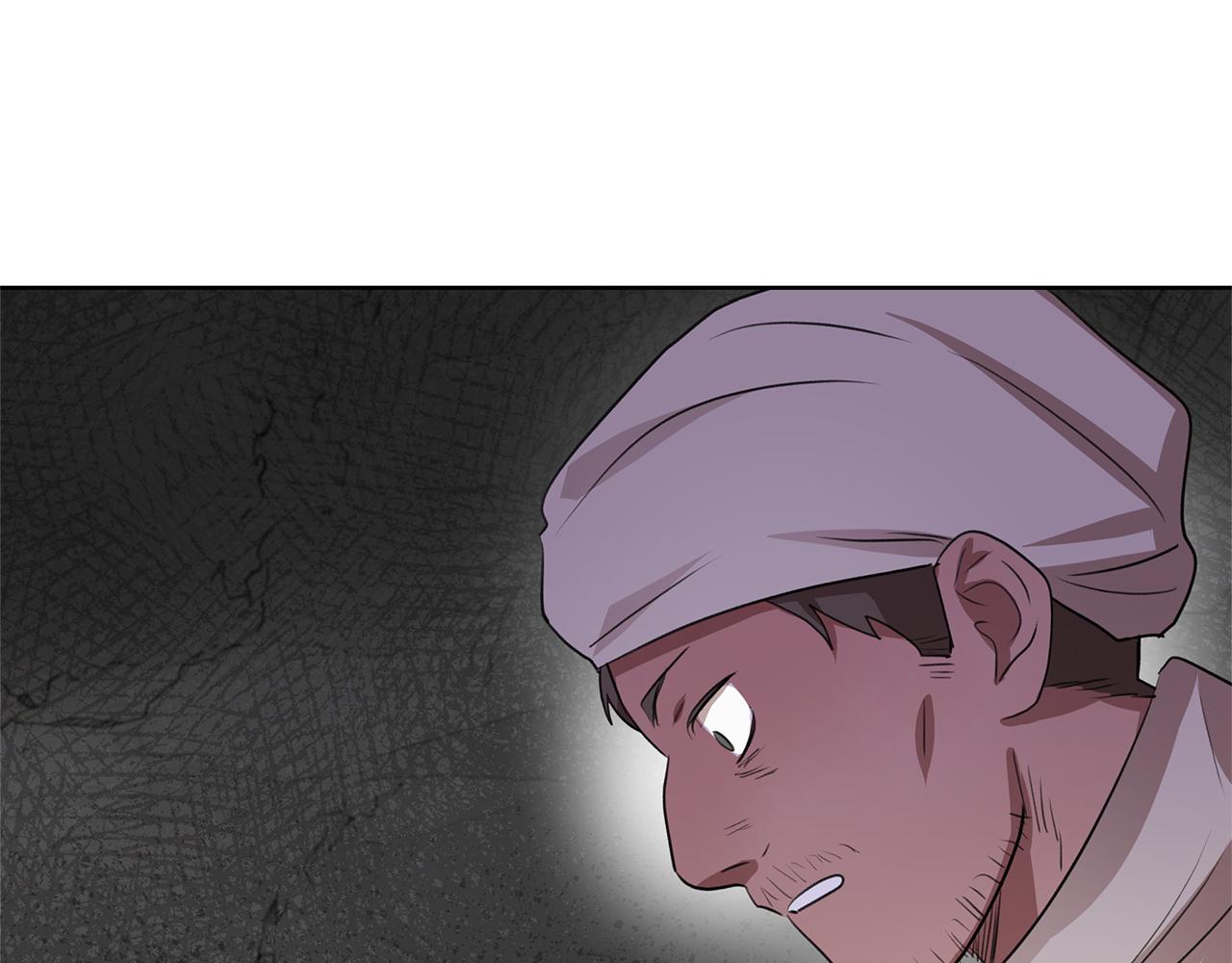 第3话 邪门的丫头162