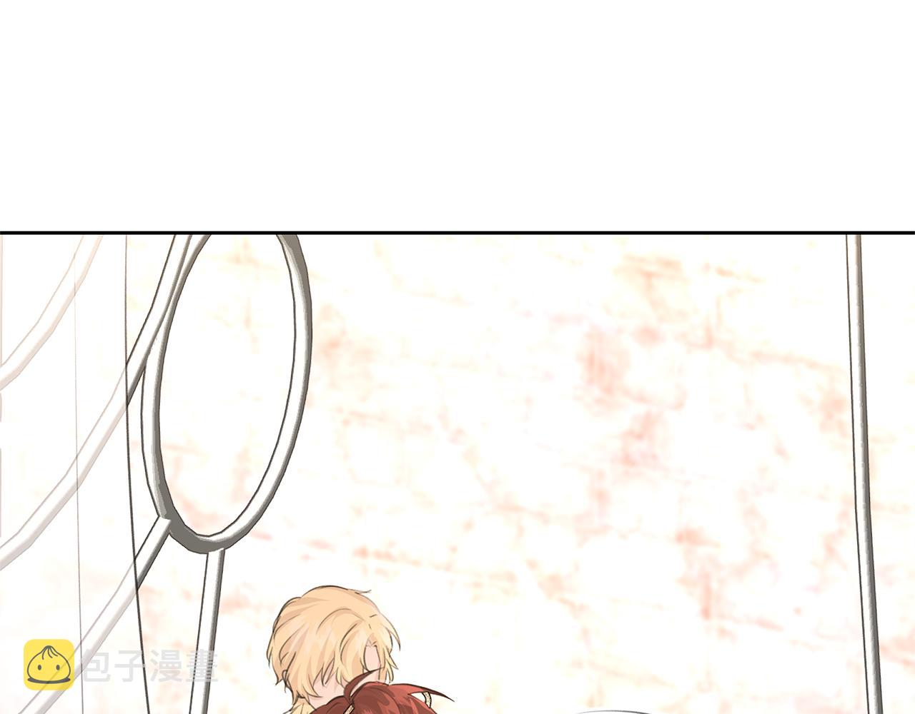 第56话 被羣嘲的王136