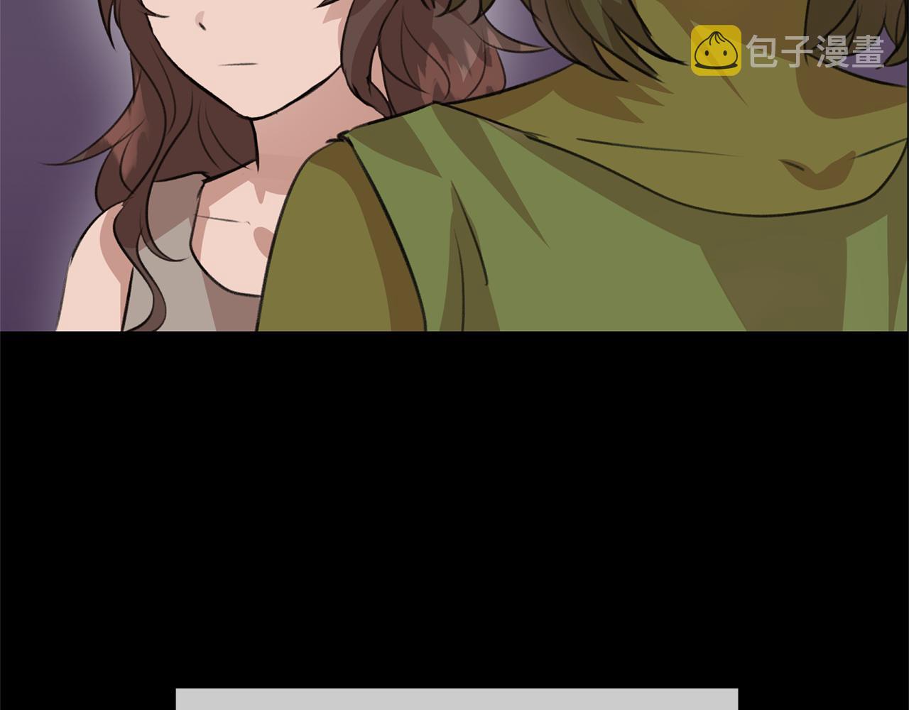 第19话 美好的妄想192