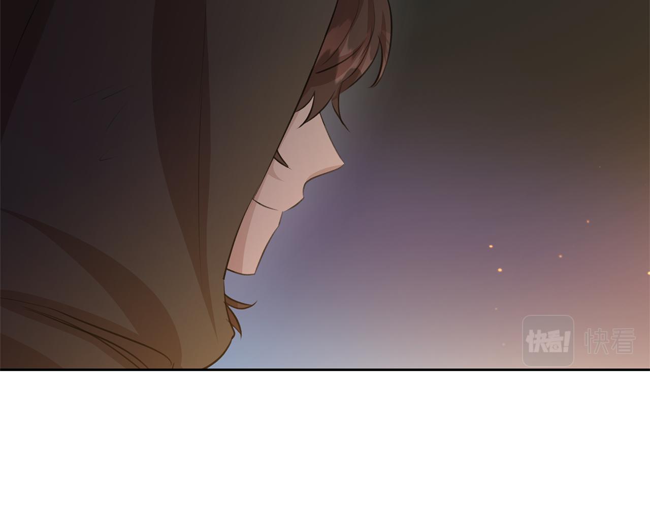 第42话 北国之行174