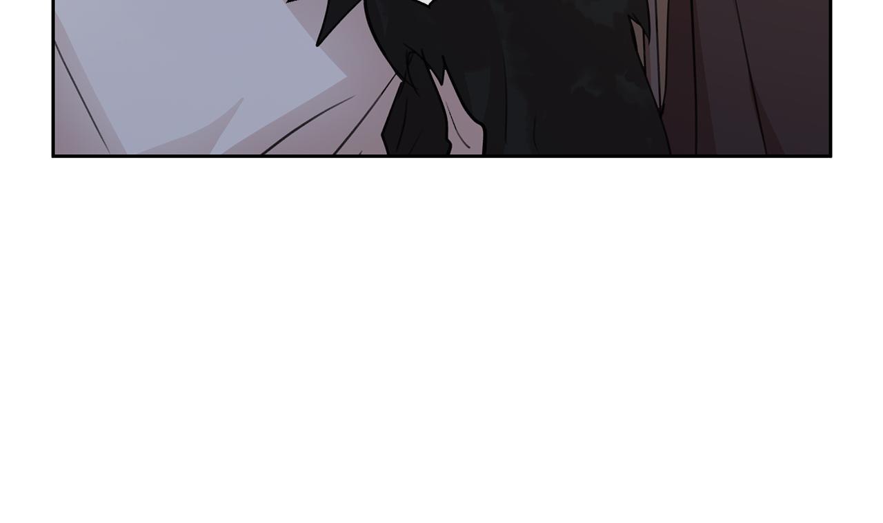 第56话 被羣嘲的王85