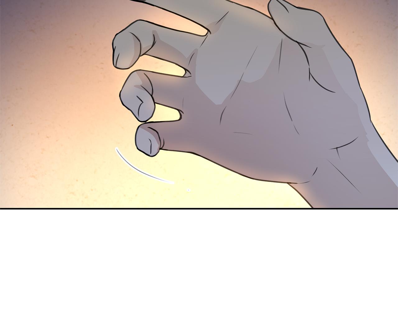 第37话 我的真实身份117