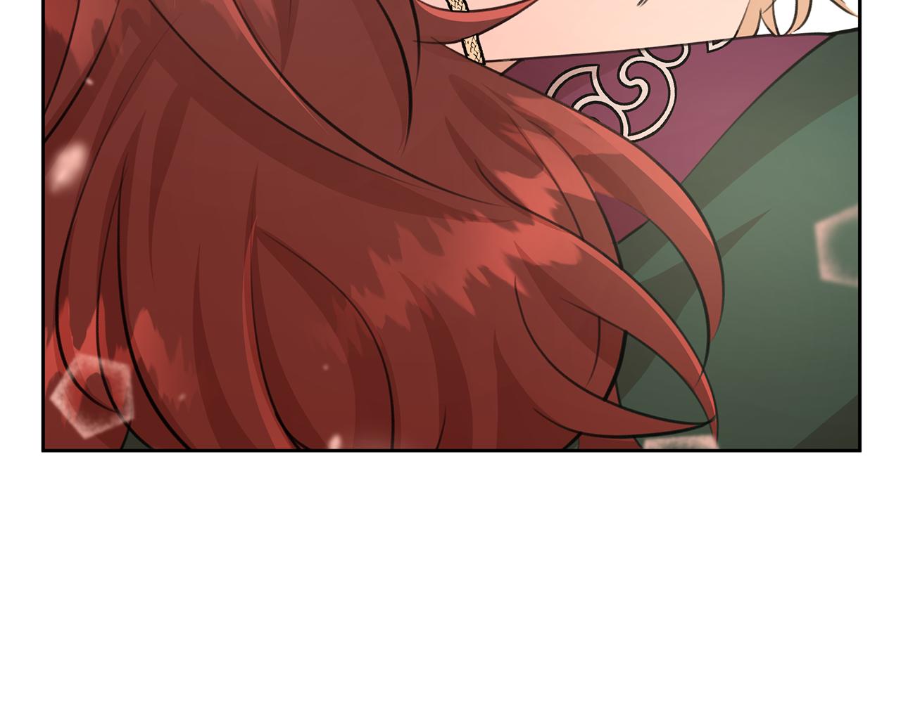 第55话 冰释10