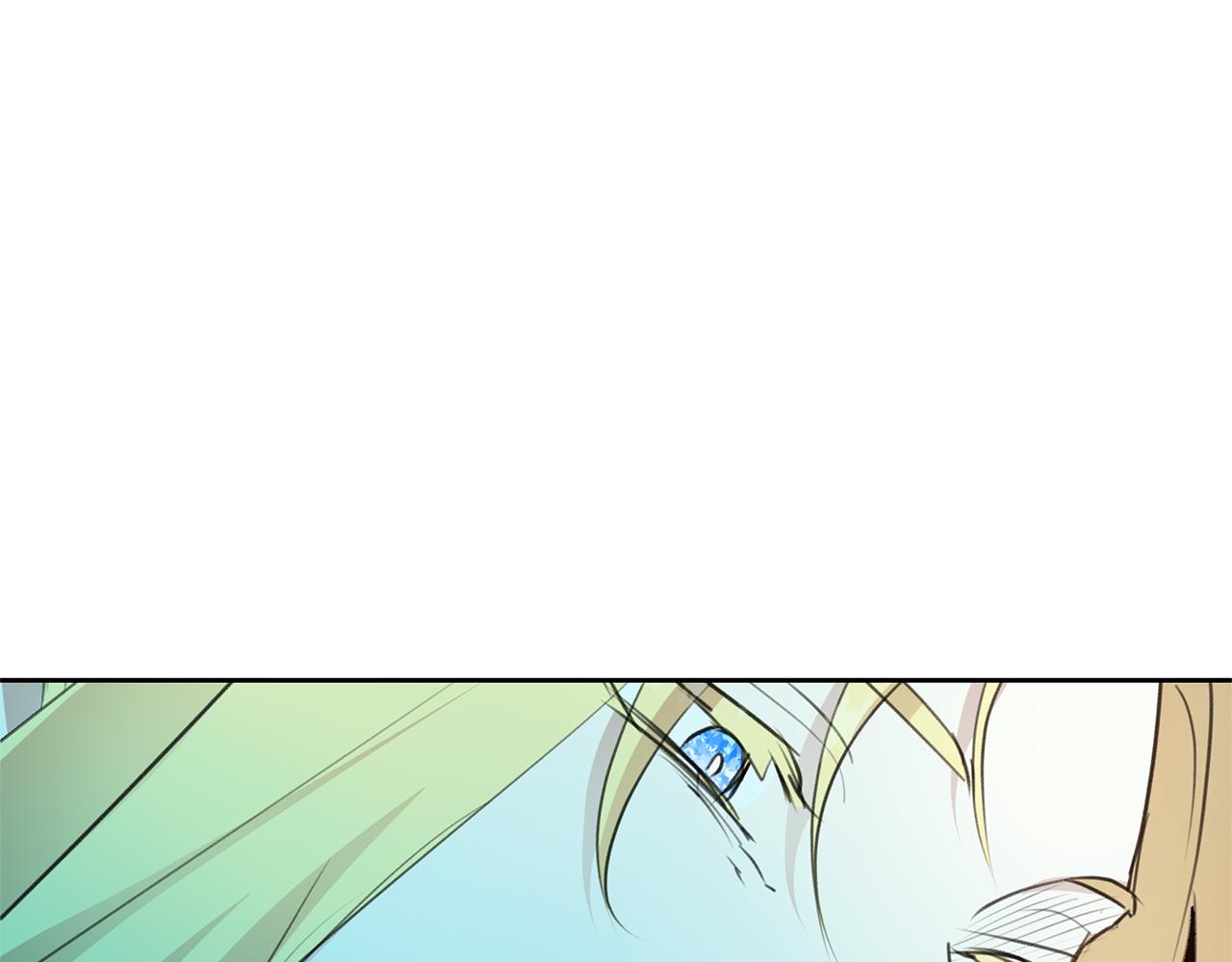 第65话 阿尔帝的警告24