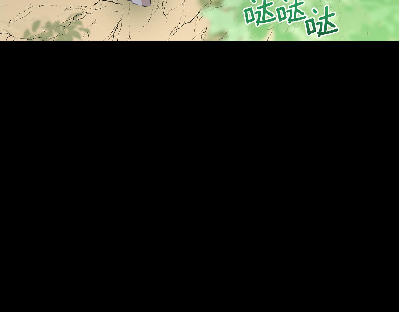 第17话 可爱的孩子173