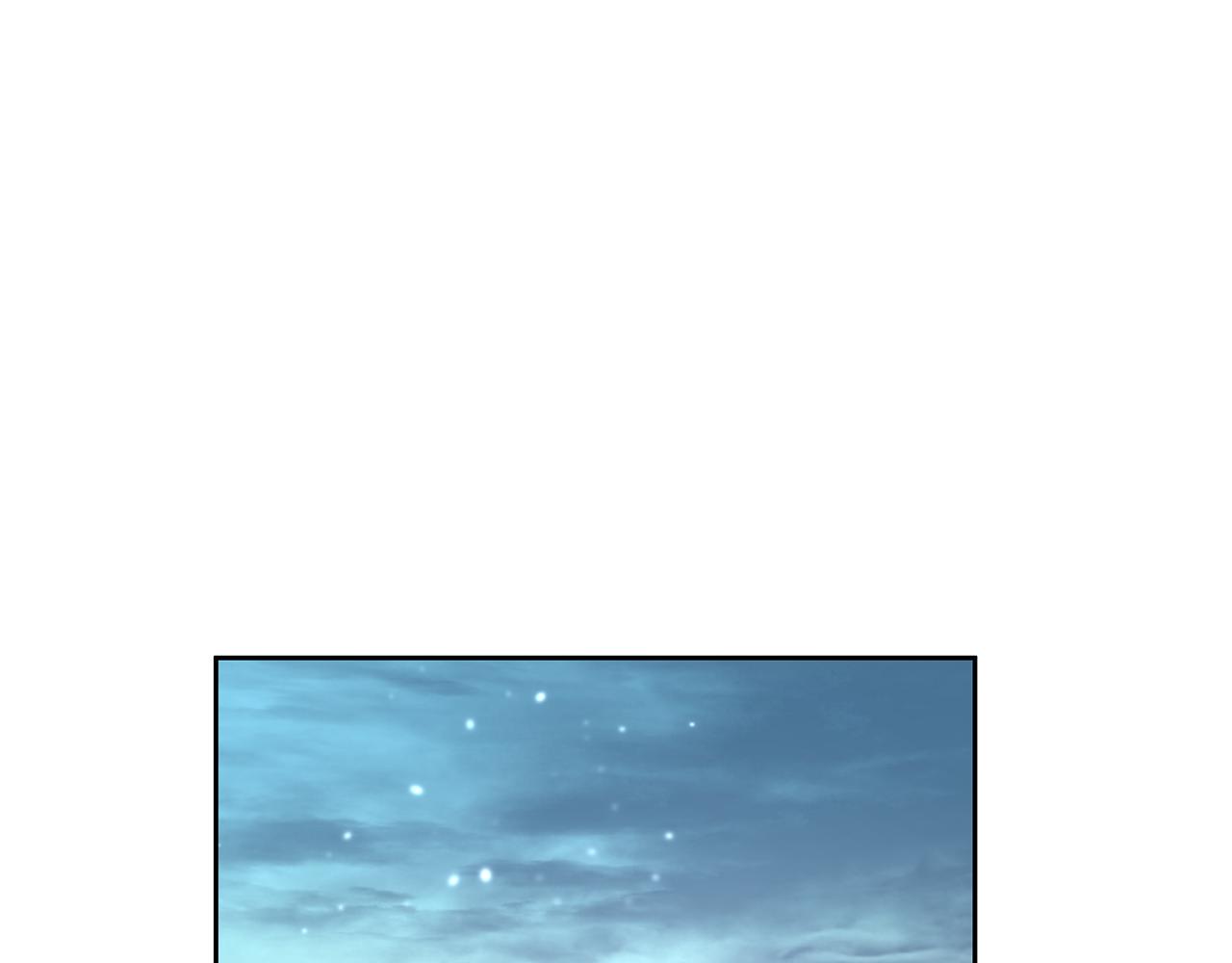 第53话 梦呓87