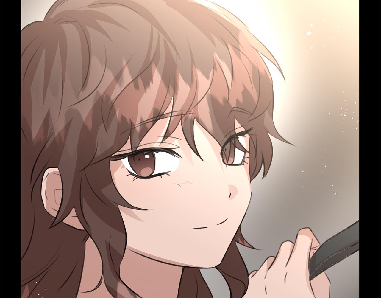 第19话 美好的妄想177