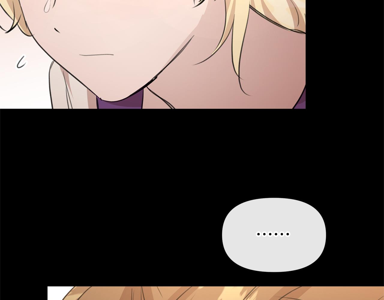 第68话 言不由衷的离别144