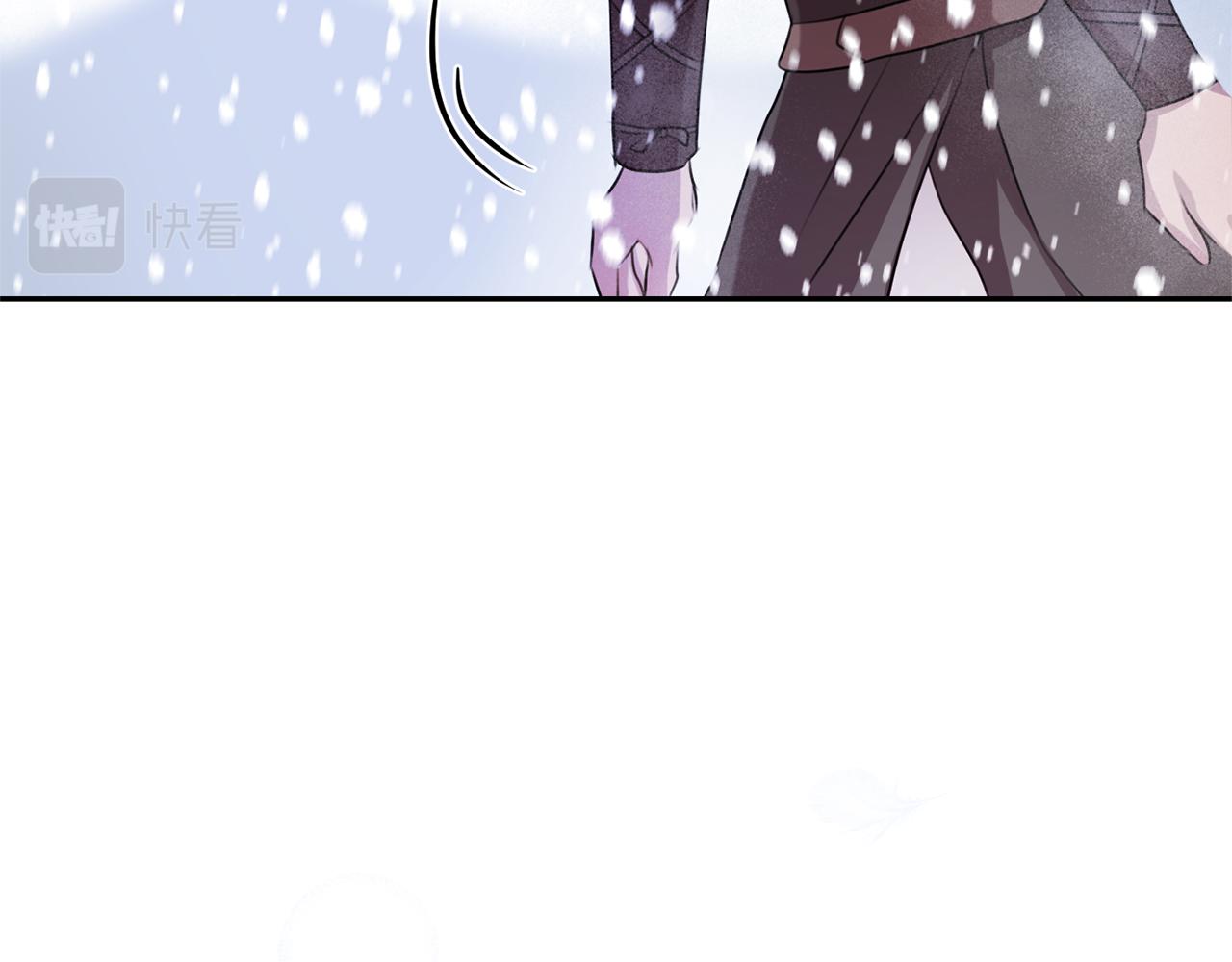 第1话 可怕的诅咒308