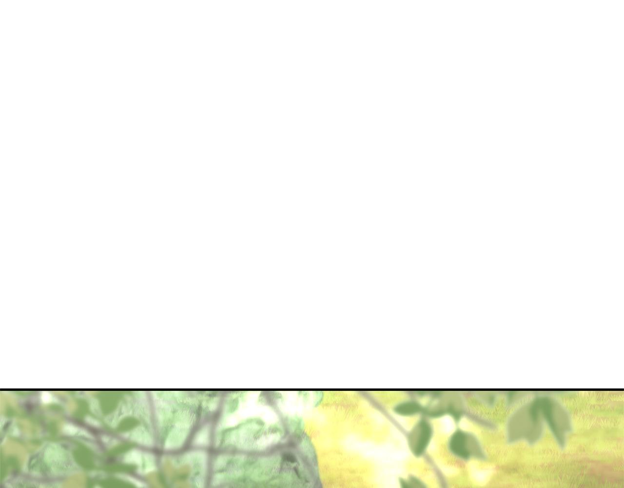 第13话 不祥的预感147