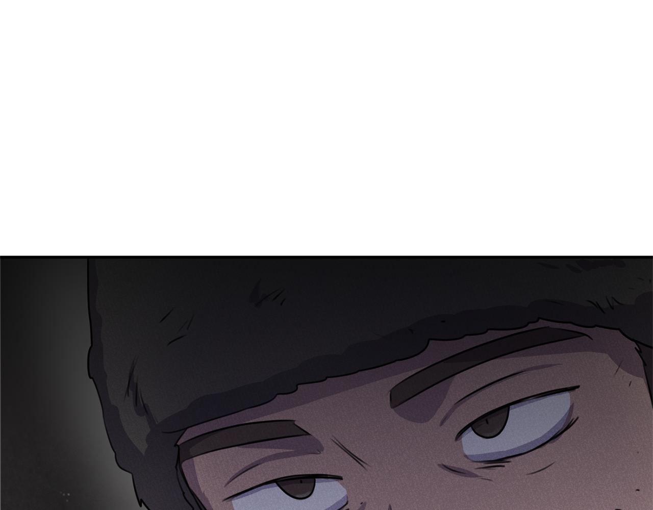 第1话 可怕的诅咒92