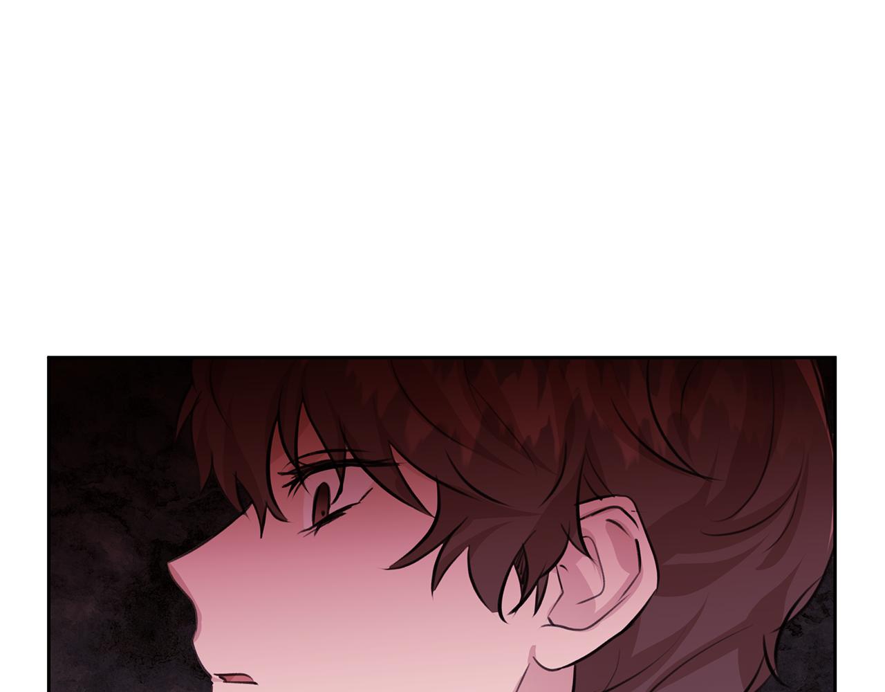 第33话 一辈子的禁锢36