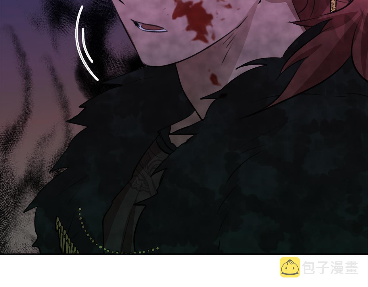 第14话 北国人的屠杀74