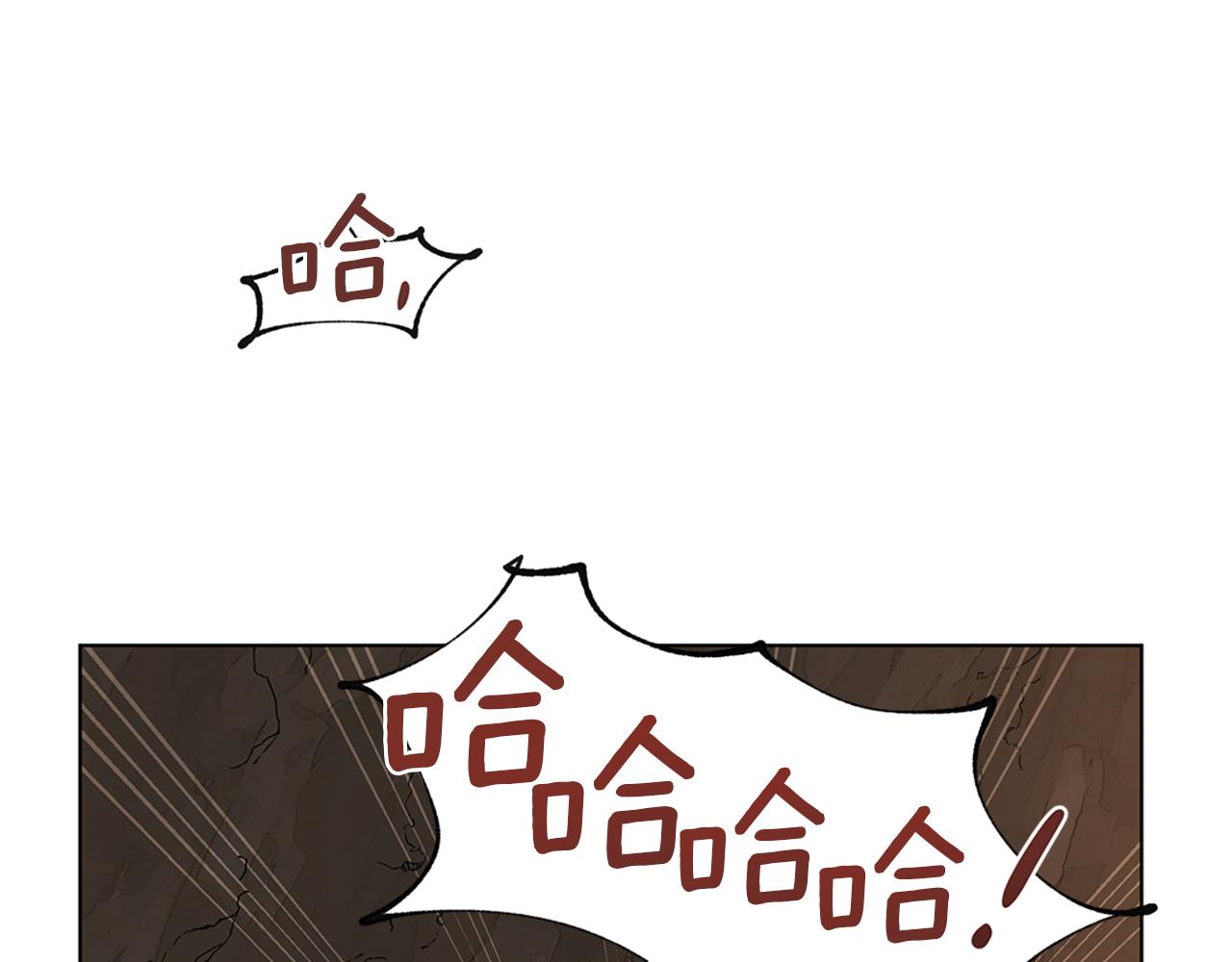 第9话 满溢的情感36