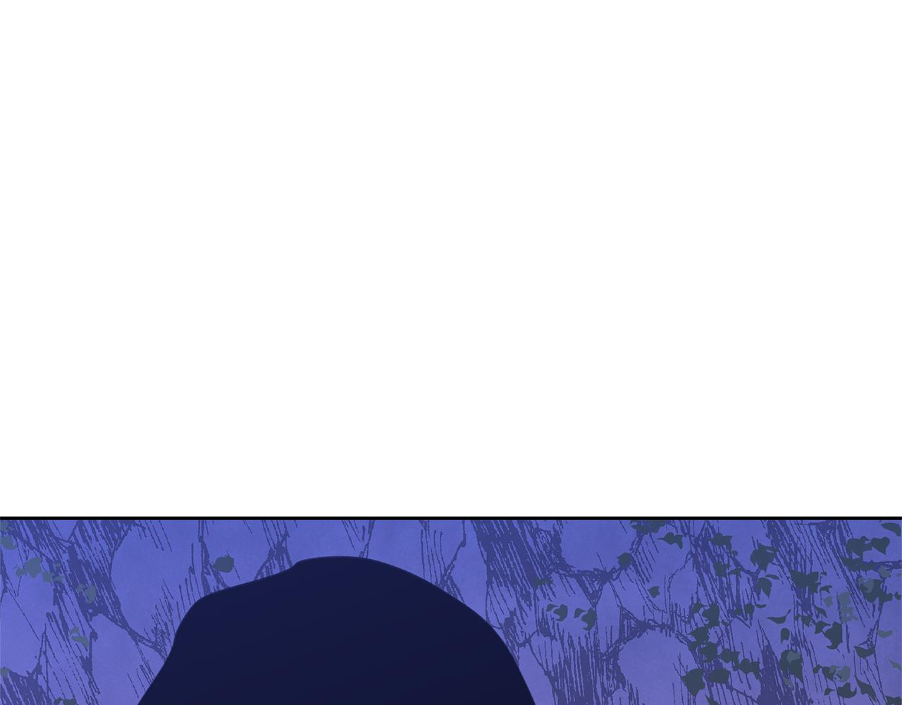 第14话 北国人的屠杀29