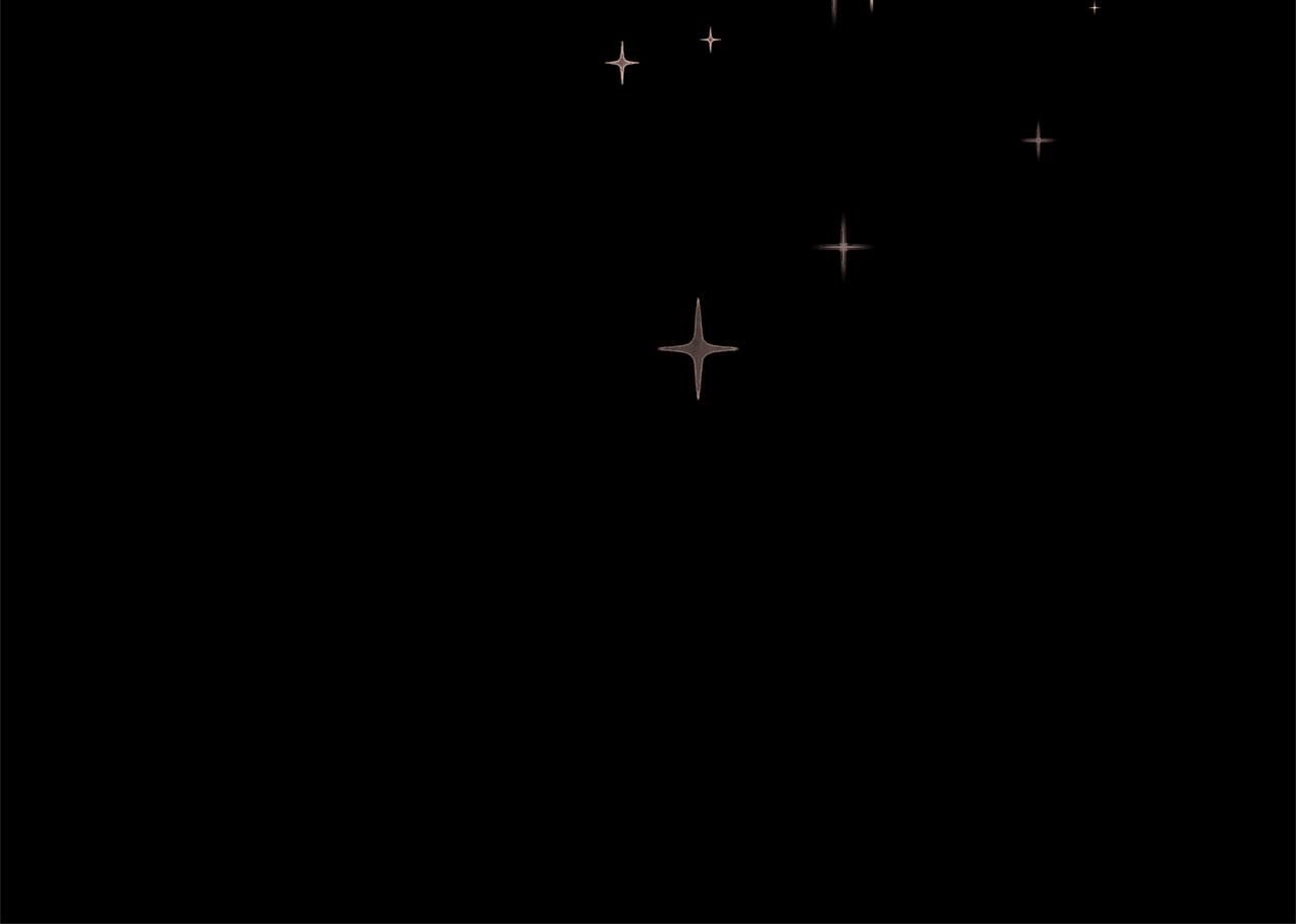第18话 温柔的天使82