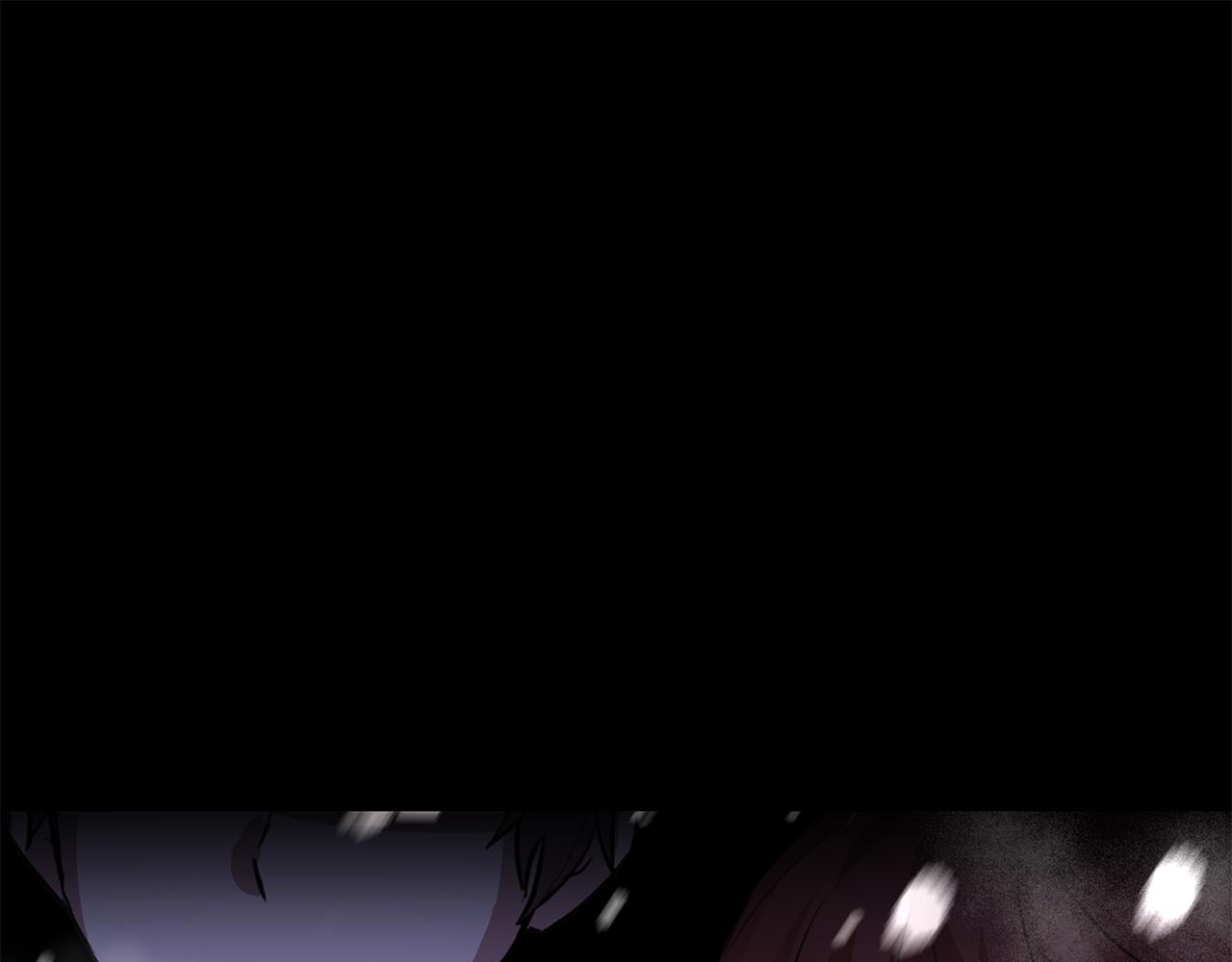 第3话 邪门的丫头91