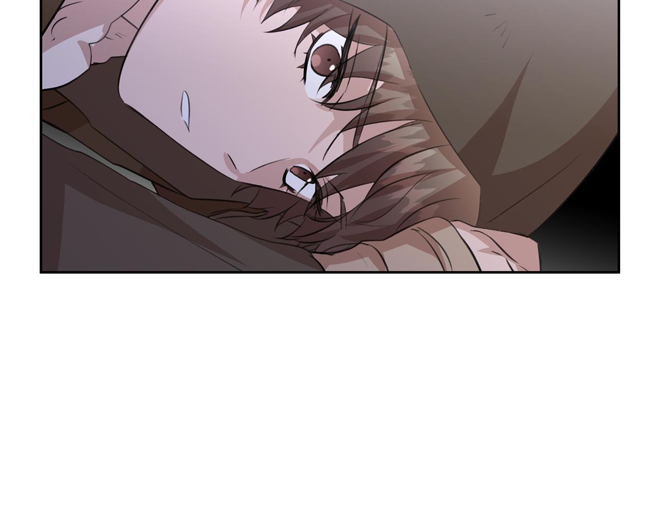 第47话 偷袭失败52