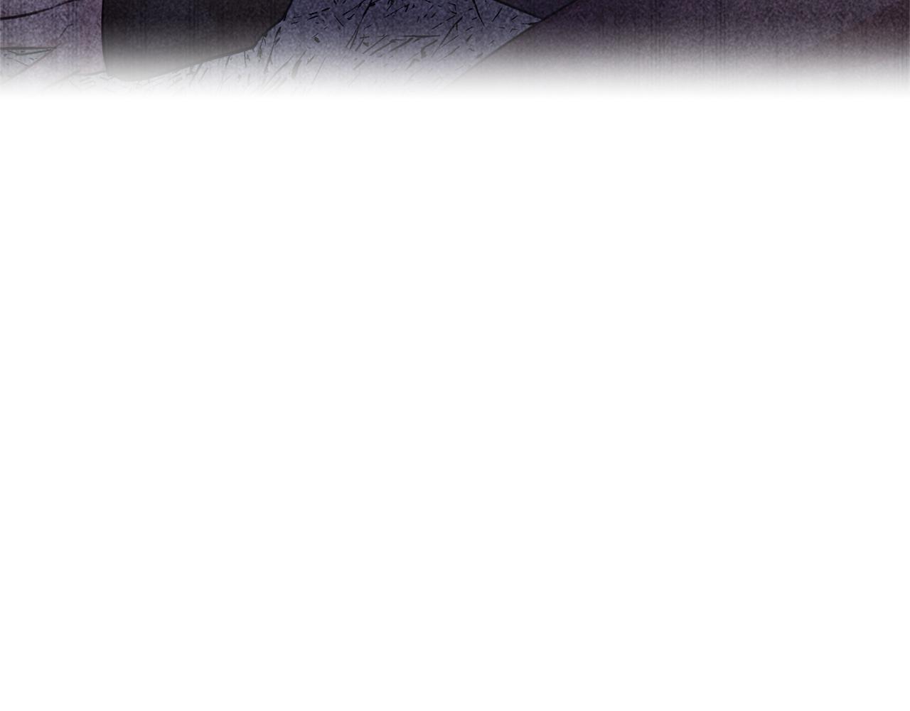 第44话 被唤醒的回忆142