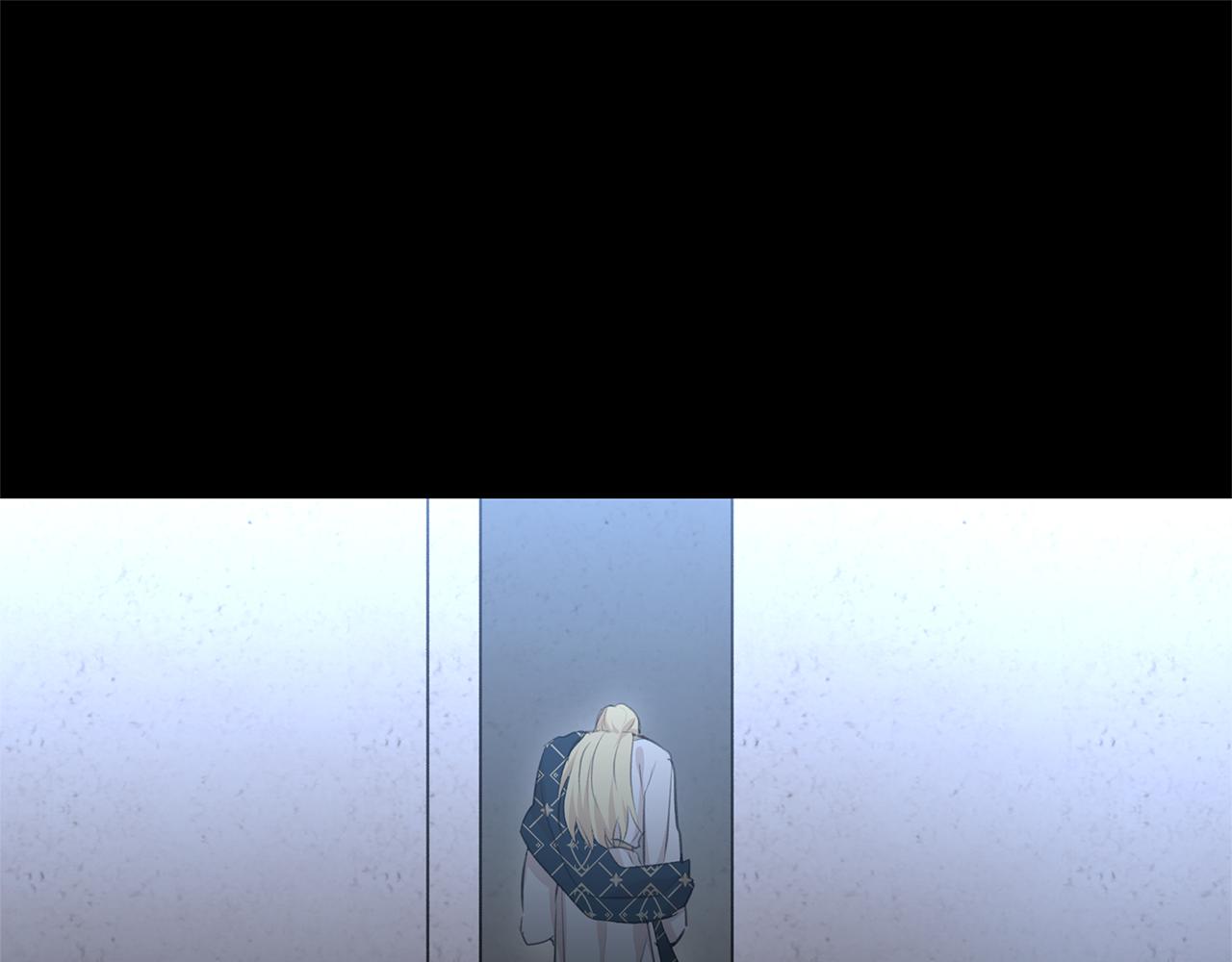 第62话 斩不断的手脚139