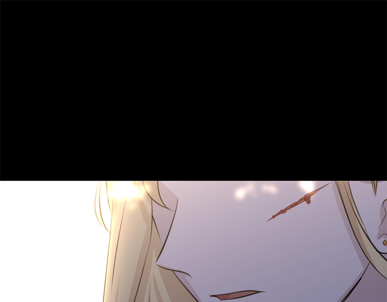 第31话 阴谋144