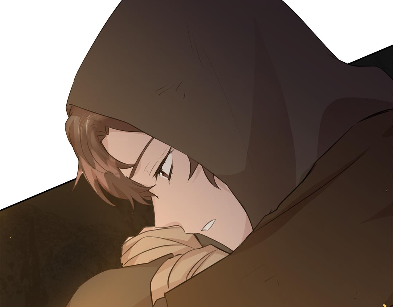 第44话 被唤醒的回忆48