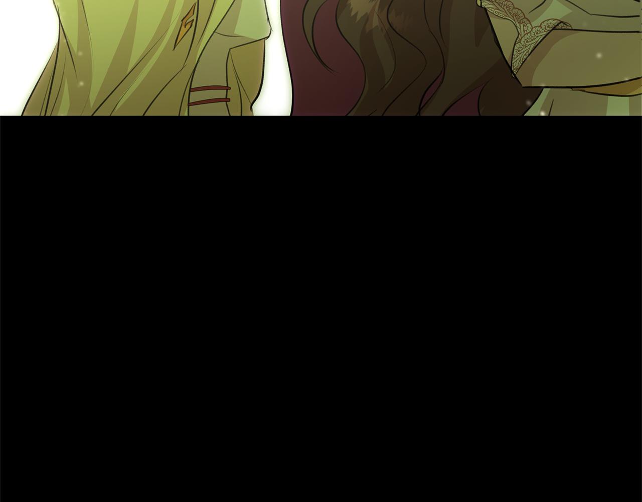 第31话 阴谋6