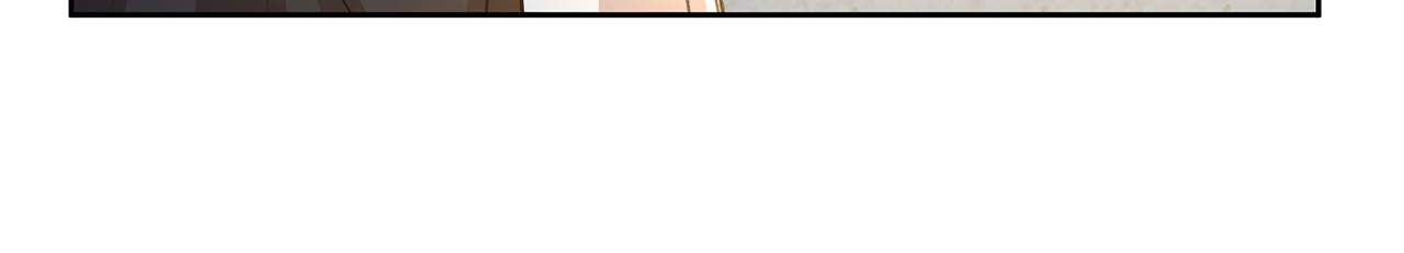 第37话 我的真实身份85