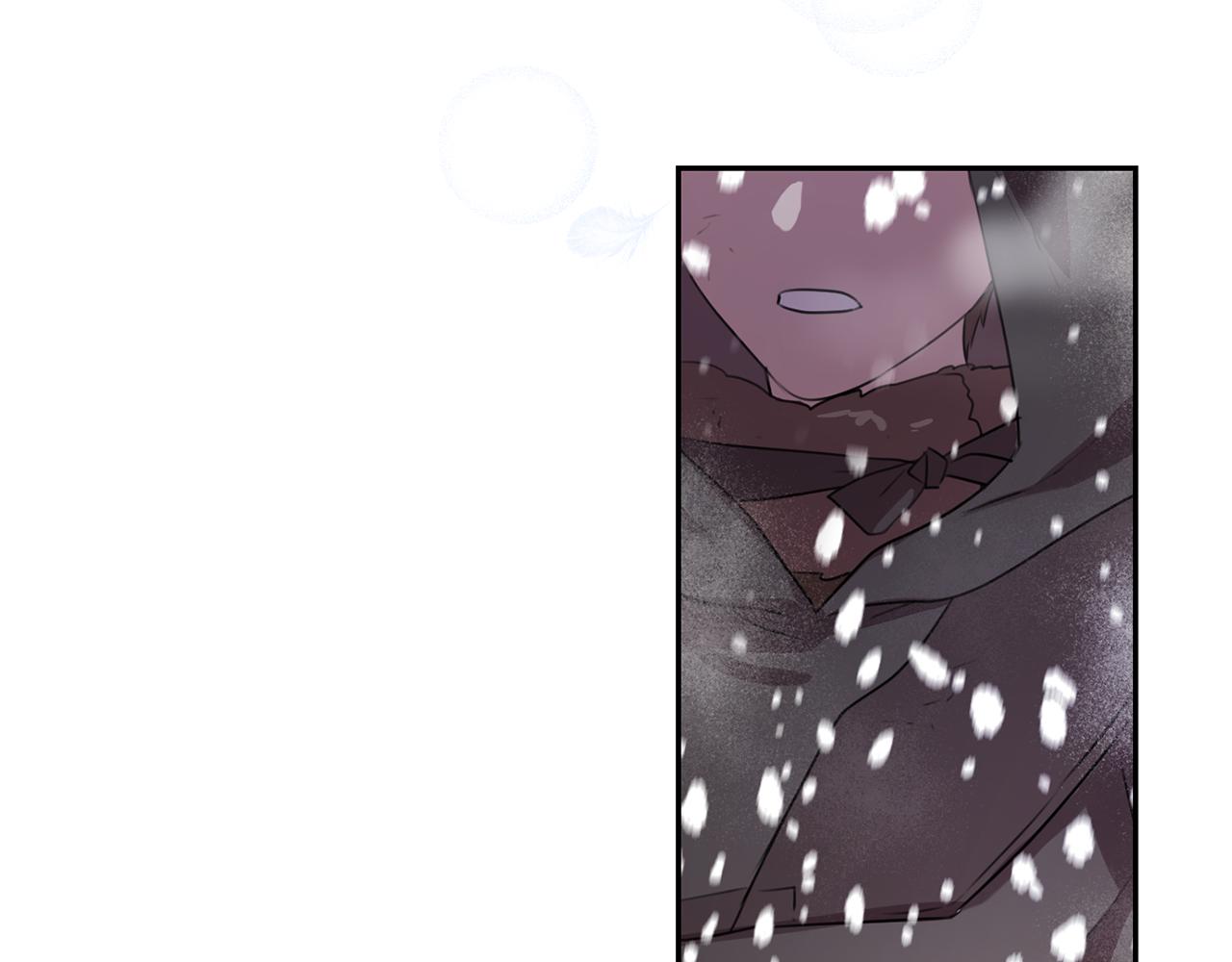 第1话 可怕的诅咒313