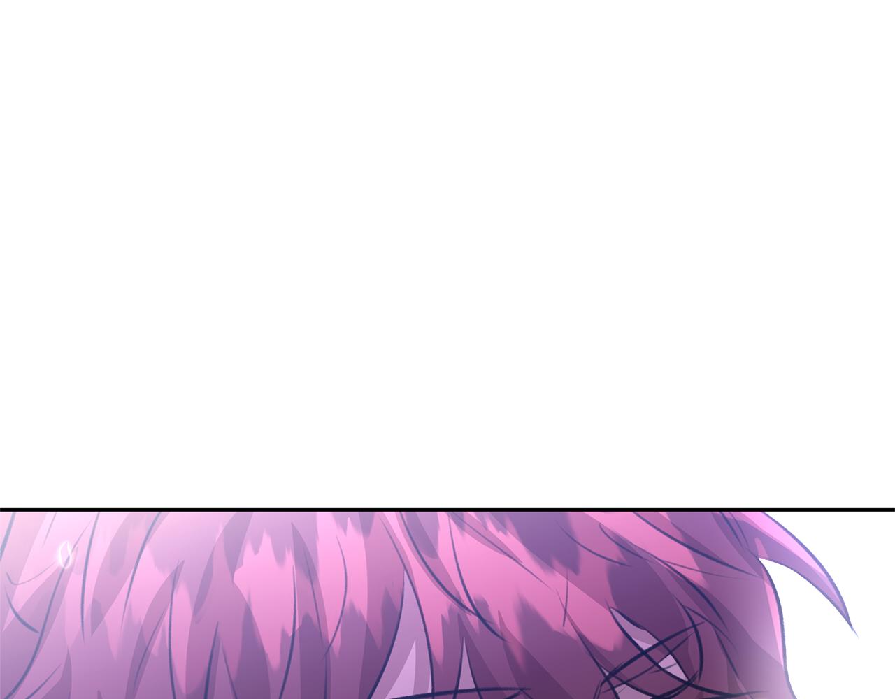 第14话 北国人的屠杀4