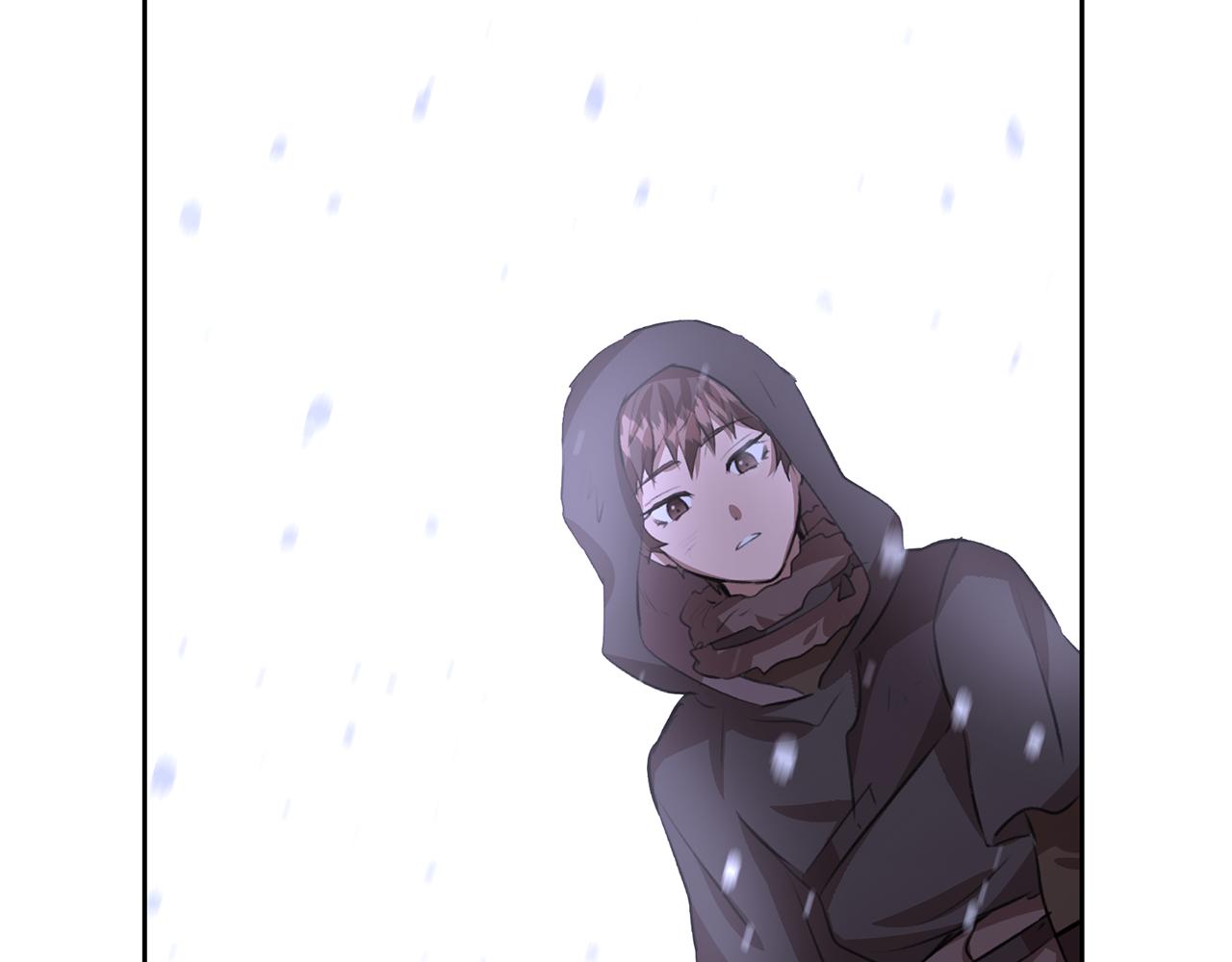 第15话 爲什麽要背叛我141