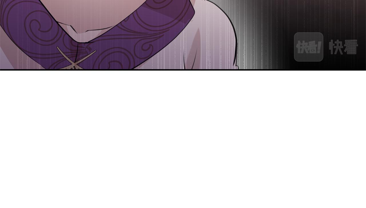 第63话 真正的目的57