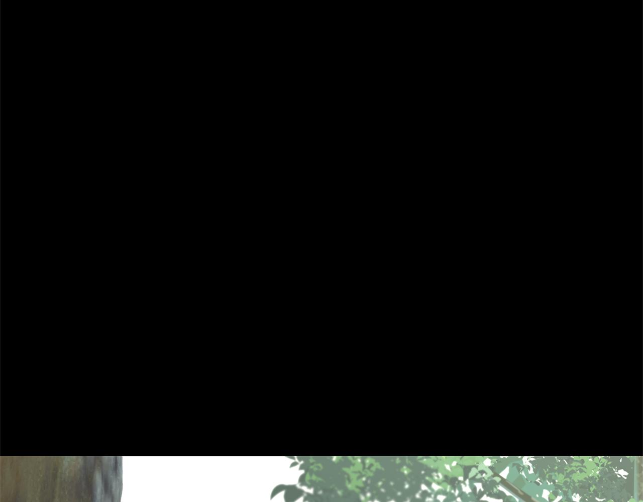 第17话 可爱的孩子206