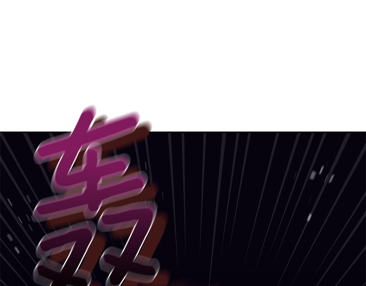 第16话 我在等你60