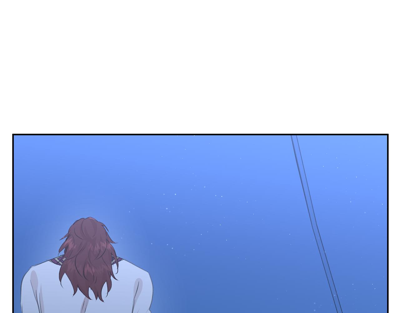 第69话 再等七天11