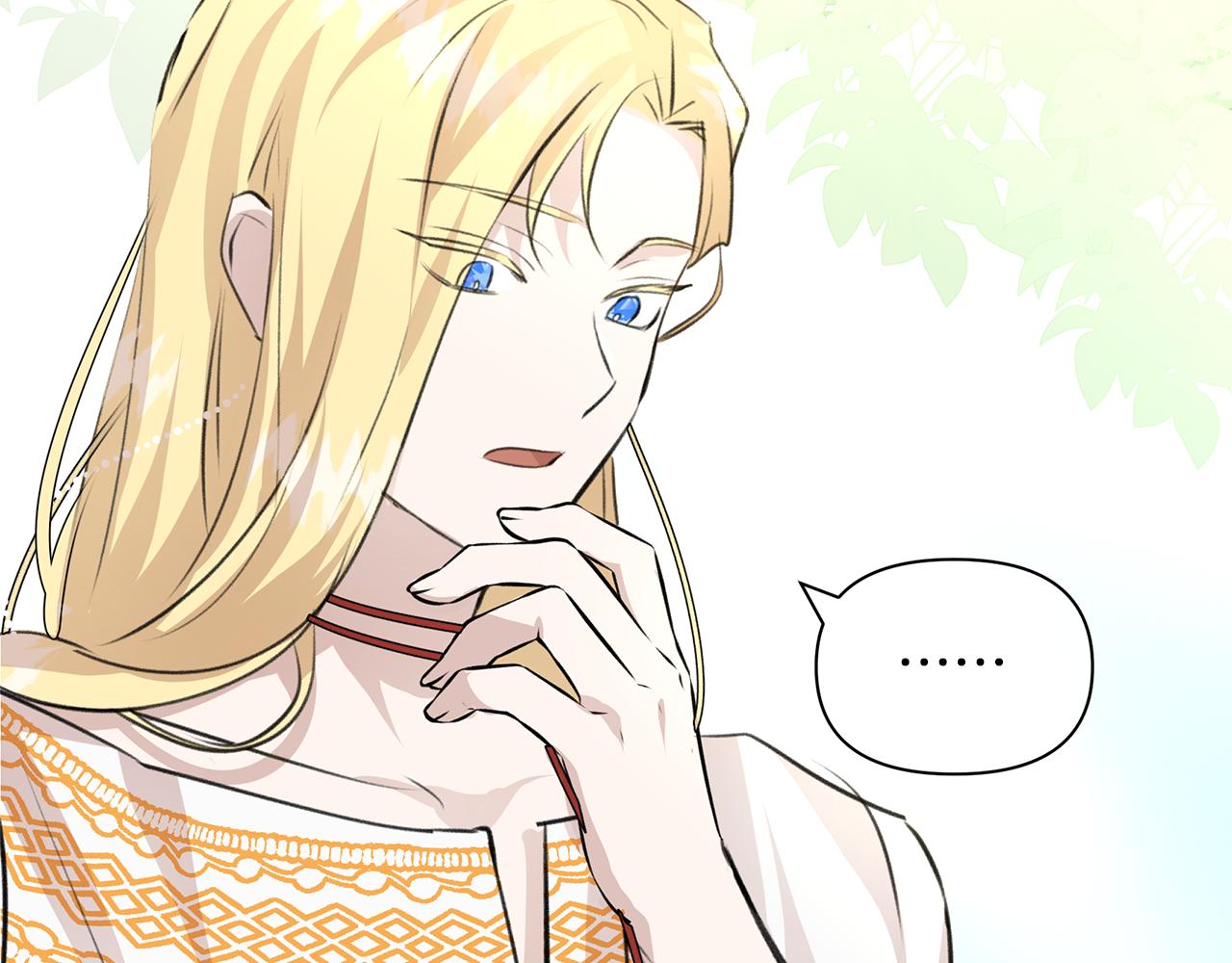 第19话 美好的妄想123