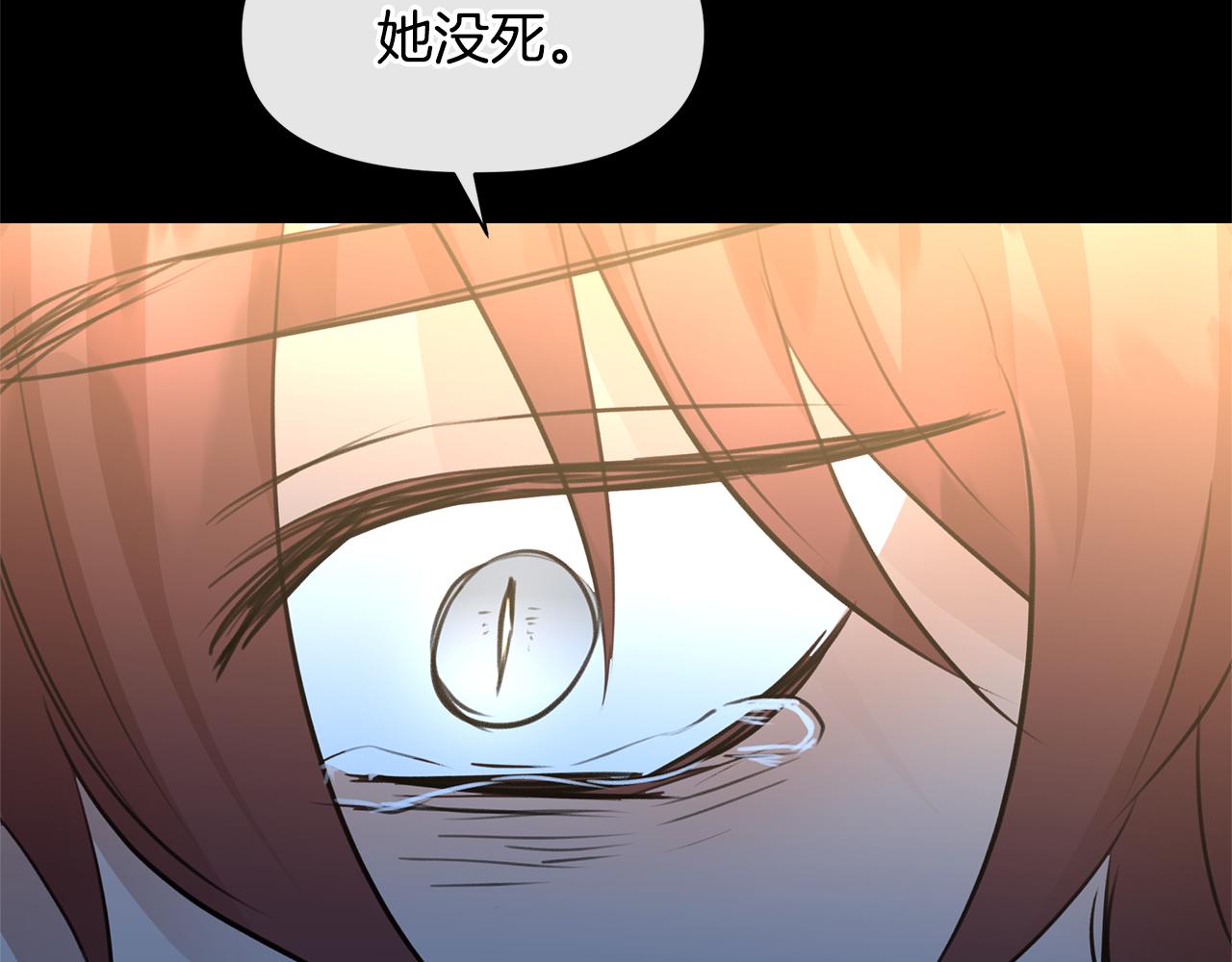 第52话 噩耗211