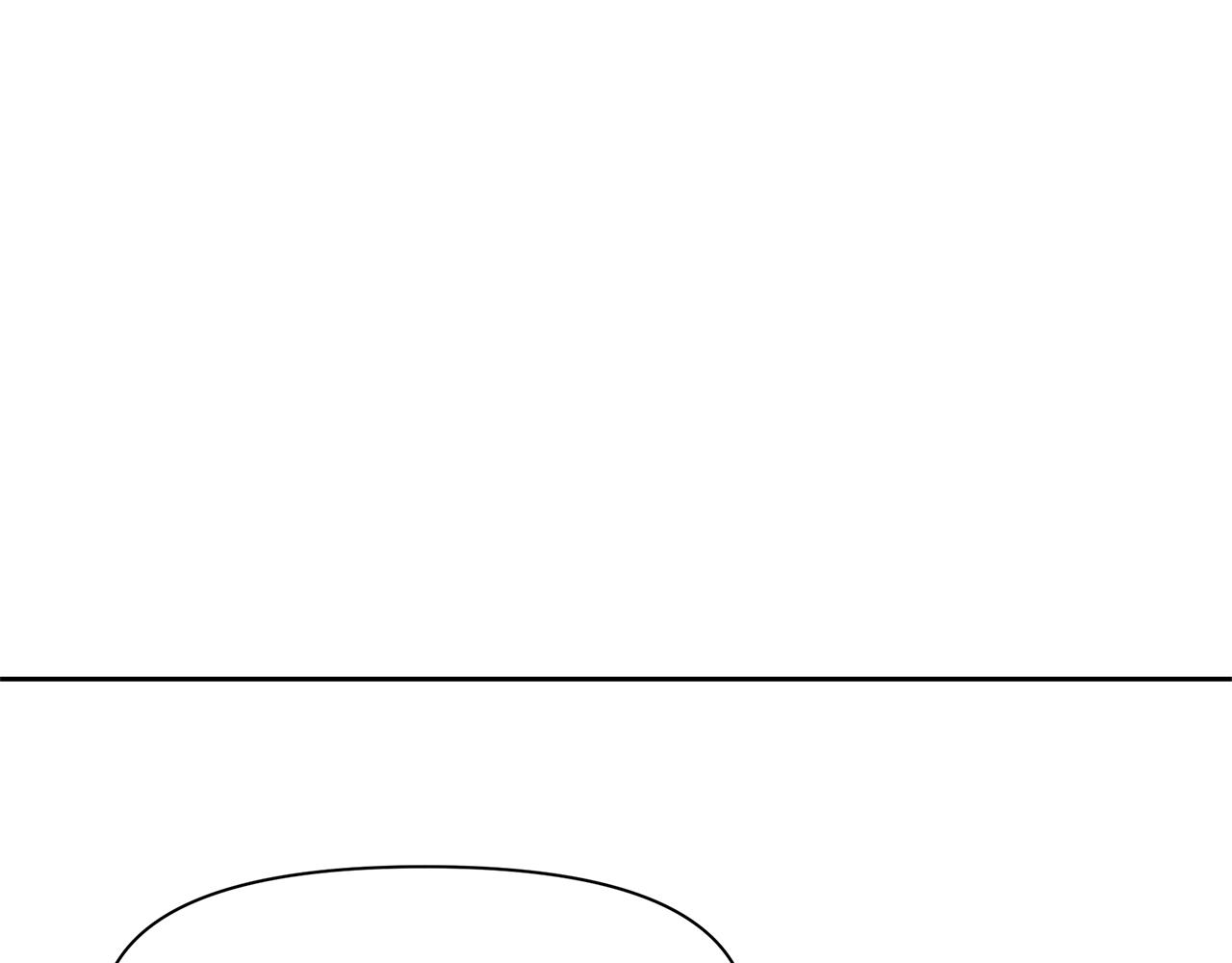 第15话 爲什麽要背叛我195